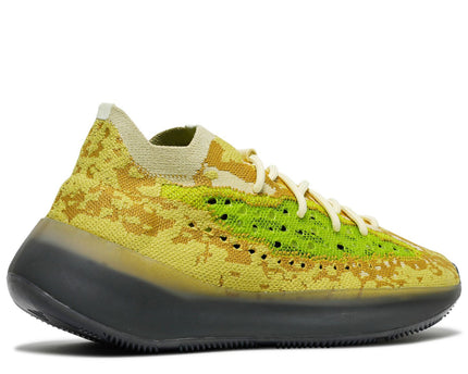 Men's Yeezy 380 Hylte Shoes
