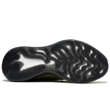 Men's Yeezy 380 Hylte Shoes