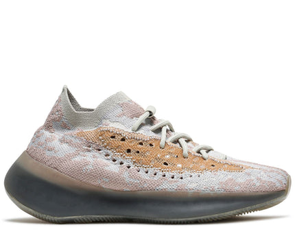 Men's Yeezy 380 Pepper Non-Reflective Shoes