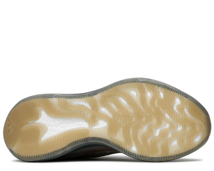 Men's Yeezy 380 Pepper Reflective Shoes
