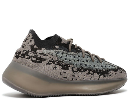 Men's Yeezy 380 Stone Salt Shoes