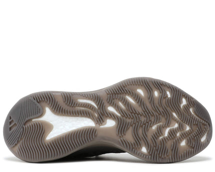 Men's Yeezy 380 Stone Salt Shoes