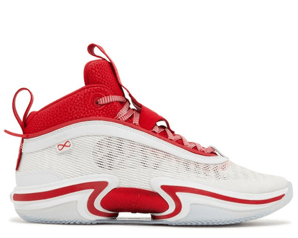 Men's Air Jordan 36 Canada Shoes