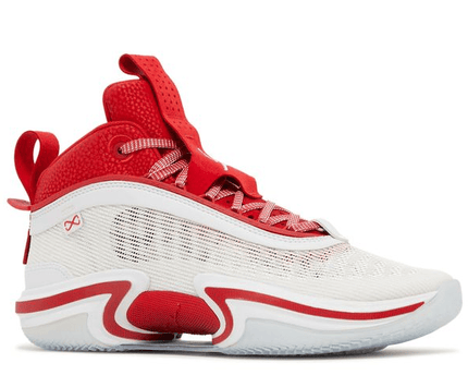 Men's Air Jordan 36 Canada Shoes