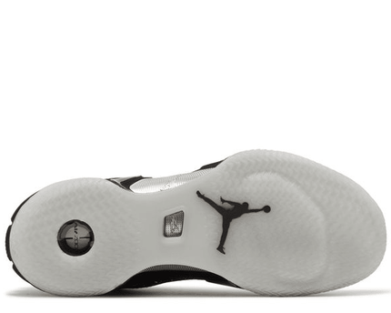 Men's Air Jordan 36 x Jayson Tatum 'Mustang' Shoes