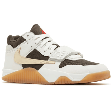 Men's Jordan Jumpman Jack Tr 'Sail' Shoes