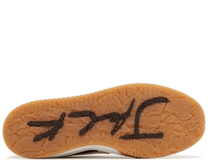 Men's Jordan Jumpman Jack Tr 'Sail' Shoes