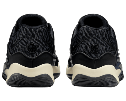 Men's Nike KD 16 Black Shoes