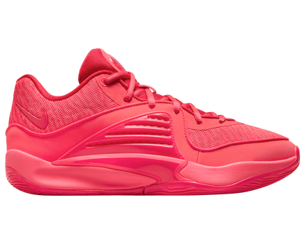 Men's Nike KD 16 Red Shoes