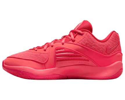 Men's Nike KD 16 Red Shoes