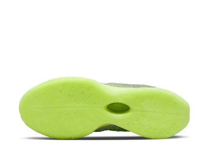 Men's LeBron 21 Algae Shoes