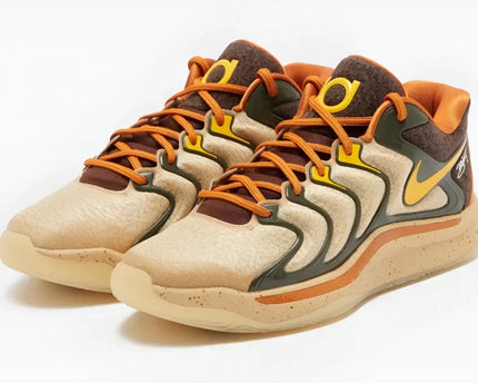 Men's Nike KD 17 Ã¢â‚¬Å“Bink!,Ã¢â‚¬Â Shoes