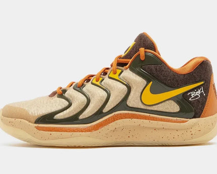 Men's Nike KD 17 Ã¢â‚¬Å“Bink!,Ã¢â‚¬Â Shoes