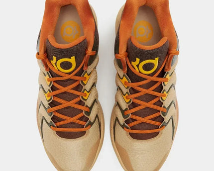 Men's Nike KD 17 Ã¢â‚¬Å“Bink!,Ã¢â‚¬Â Shoes