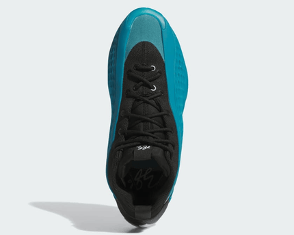 Men's AE 1 Arctic Fusion Shoes