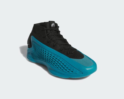 Men's AE 1 Arctic Fusion Shoes