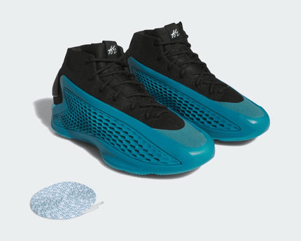 Men's AE 1 Arctic Fusion Shoes