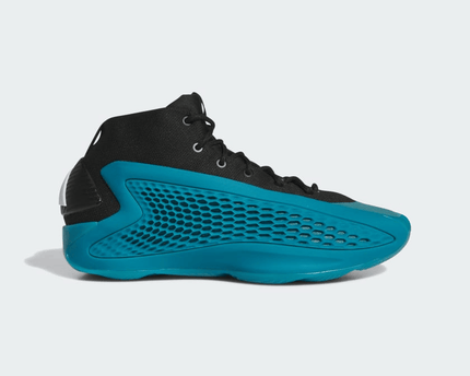 Men's AE 1 Arctic Fusion Shoes