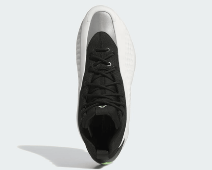 Men's AE 1 Cloud White Shoes
