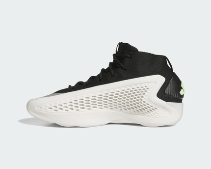 Men's AE 1 Cloud White Shoes