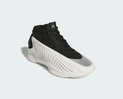 Men's AE 1 Cloud White Shoes