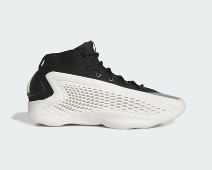 Men's AE 1 Cloud White Shoes