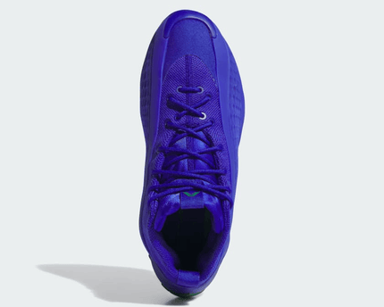 Men's AE 1 Lucid Blue Shoes