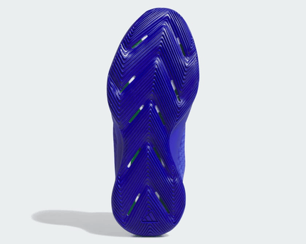 Men's AE 1 Lucid Blue Shoes