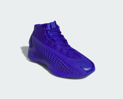 Men's AE 1 Lucid Blue Shoes
