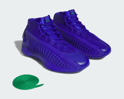 Men's AE 1 Lucid Blue Shoes