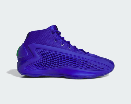 Men's AE 1 Lucid Blue Shoes
