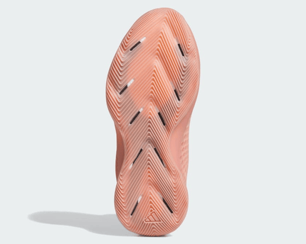 Men's AE 1 Wonder Clay Shoes