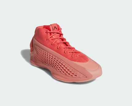 Men's AE 1 Wonder Clay Shoes