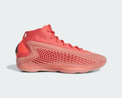Men's AE 1 Wonder Clay Shoes