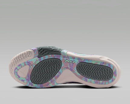 Men's Tatum 2 'Sidewalk Chalk' Shoes