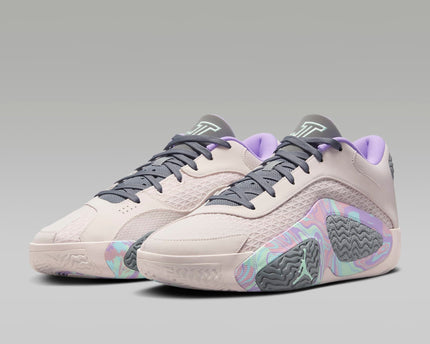 Men's Tatum 2 'Sidewalk Chalk' Shoes