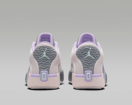 Men's Tatum 2 'Sidewalk Chalk' Shoes