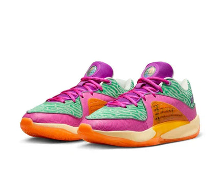 Men's Nike KD 16 All-Star Shoes