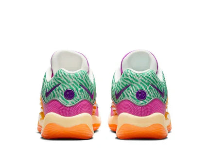 Men's Nike KD 16 All-Star Shoes