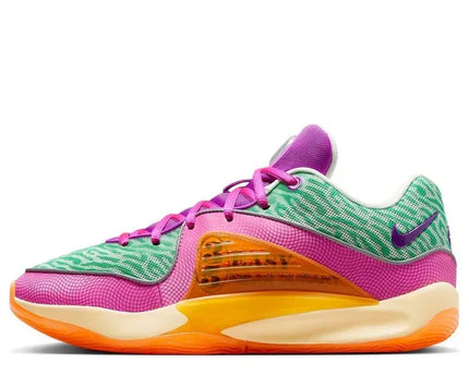Men's Nike KD 16 All-Star Shoes