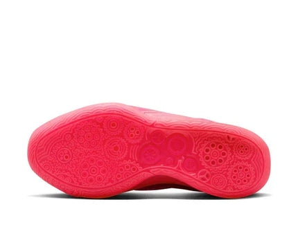 Men's Nike KD 16 Aunt Pearl Shoes