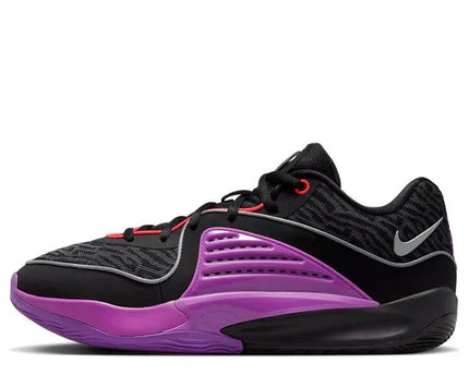 Men's Nike KD 16 Pathway Royalties Shoes
