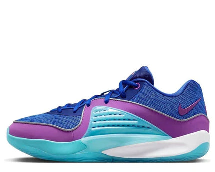 Men's Nike KD 16 Ready Play Shoes