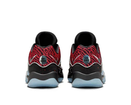 Men's Nike KD 16 Slim Reaper Shoes