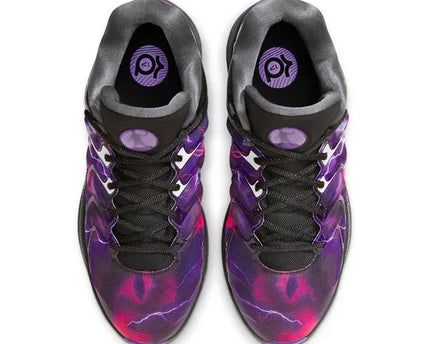 Men's Nike KD 17 Metro Boomin Shoes