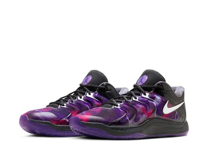Men's Nike KD 17 Metro Boomin Shoes