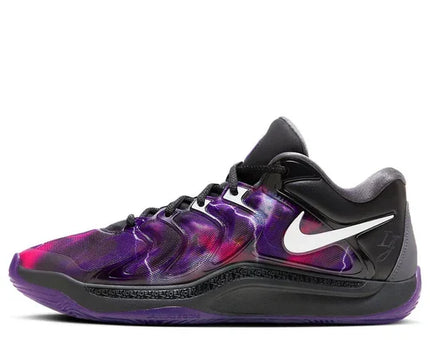 Men's Nike KD 17 Metro Boomin Shoes