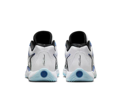 Men's Nike KD 17 Penny Shoes