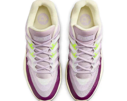 Men's Nike KD 17 The Alchemist Shoes