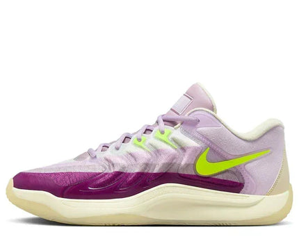Men's Nike KD 17 The Alchemist Shoes